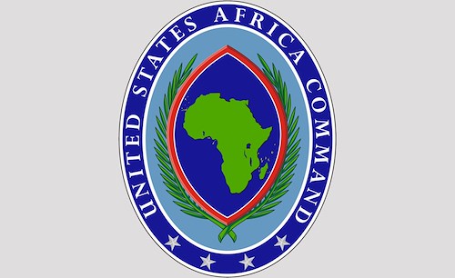 US Warns of Ties Between Houthis and Al-Shabaab and the Red Sea Threat