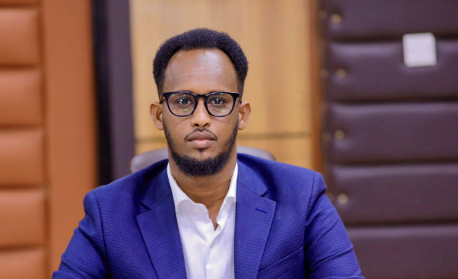 jubaland