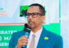Somaliland’s Minister of Livestock Addresses the Kodayare Incident