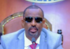 Somaliland House of Representatives Begins Debate on National Press Law