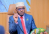 Somaliland: Relatives Hand Over Suspect Accused of Murder to the Security Committee