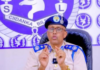 Somaliland Police Issue Warning Regarding Environmental and Wildlife Violations