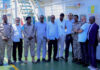 Puntland claims to have cleared its waters of pirate hijackings.