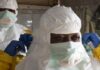 Somalia Commences medical screening for people arriving from Africa….