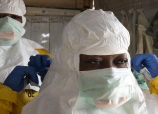 Somalia Commences medical screening for people arriving from Africa….