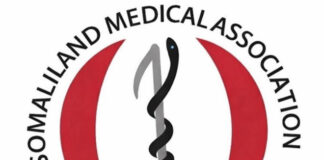 Somaliland Medical Association Issues Warning Regarding Ebola and Urges Public Vigilance