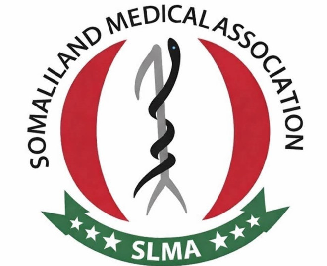 Somaliland Doctors Assocation