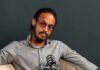 Hargeisa court sentences writer Adan Sahan to three years in prison.